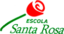 Escola Santa Rosa